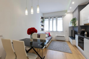 Monte Ceneri Suite